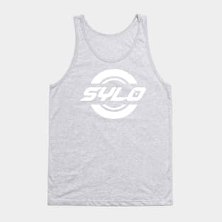 SYLO Tank Top